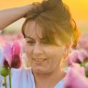 Female, sonnenschein3, Germany, Rheinland-Pfalz, Rheinhessen-Pfalz, Kaiserslautern,  48 years old