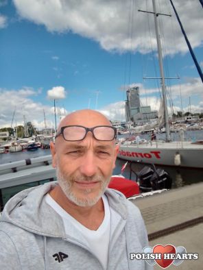 roger1968 roger1968