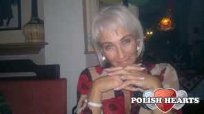 GGraschka