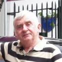 Male, Gerd51, Germany, Nordrhein-Westfalen, Arnsberg, Siegen-Wittgenstein, Siegen,  73 years old
