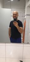 Juvman