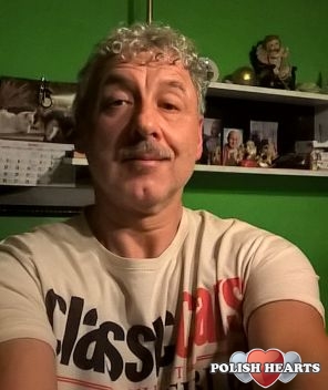 Gienek62