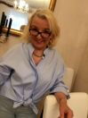 MsOlenka