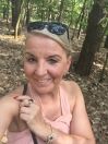 MsOlenka