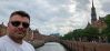 Marcin_H
