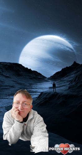 Niepokorny3 Niepokorny3