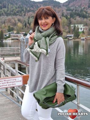 Gwiazdeczka07 Gwiazdeczka07