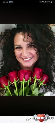 Nati70