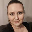 Female, emaiko, Germany, Nordrhein-Westfalen, Arnsberg, Dortmund,  42 years old