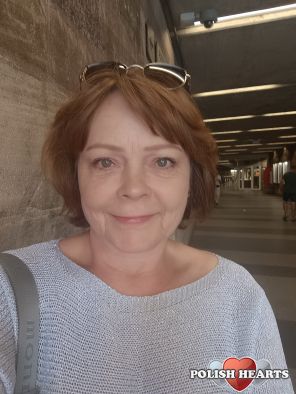 Ela_Kwietniowa Ela_Kwietniowa