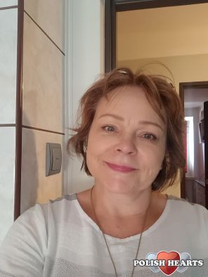 Ela_Kwietniowa Ela_Kwietniowa