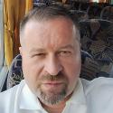 Male, sebawub, Germany, Nordrhein-Westfalen, Düsseldorf, Wuppertal,  48 years old