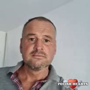 Osk45 Osk45
