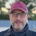 Male, Rys78, Germany, Bremen,  47 years old