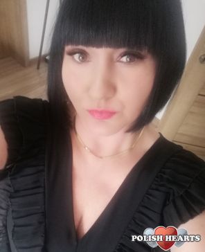 Szela0103
