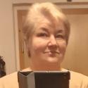 Female, Pokrakaa, Germany, Nordrhein-Westfalen, Düsseldorf, Krefeld,  59 years old