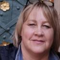 Female, Alika67, Germany, Nordrhein-Westfalen, Detmold, Bielefeld,  59 years old