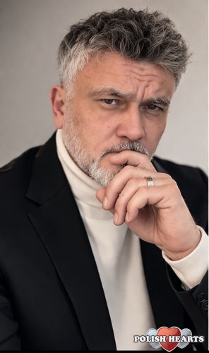 Szybkijakiwolny Szybkijakiwolny