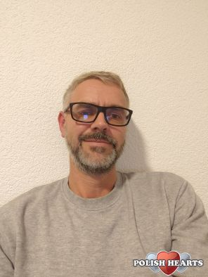 Grzrgorz79