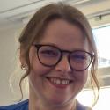 Female, magda_lena_82, Germany, Nordrhein-Westfalen, Detmold, Herford,  43 years old