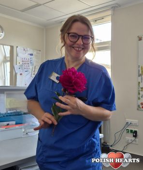 magda_lena_82 magda_lena_82