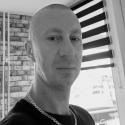 WW42, Male, 41 years old
