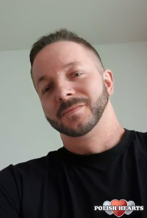 KrzysztofiHH KrzysztofiHH