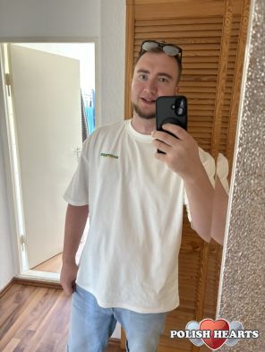 Patrykbzz123 Patrykbzz123