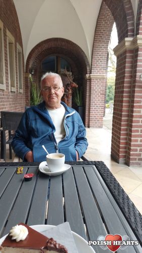 JJanusz11111 JJanusz11111