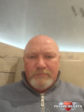 Marciano65 Marciano65