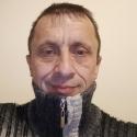 ArekBa, Male, 48 years old