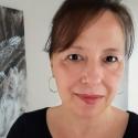 Female, 67Lykke, Germany, Bremen,  58 years old