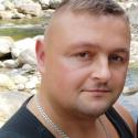 Dariusz833, Male, 42 years old