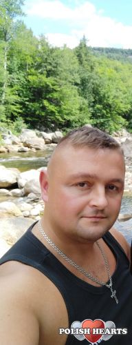 Dariusz833 Dariusz833