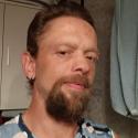 Jakub8441, Male, 41 years old