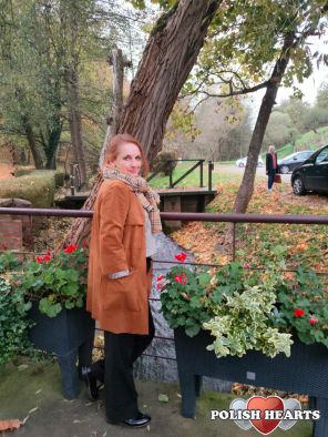 Nadzieja61 Nadzieja61