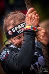 Słowacja Spartan Race Love your life 