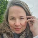 Female, PannaAnnaM, Germany, Nordrhein-Westfalen, Düsseldorf,  48 years old