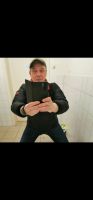 TomekW79