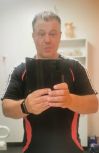 TomekW79