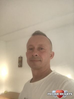 AndreasAAAAAAA AndreasAAAAAAA