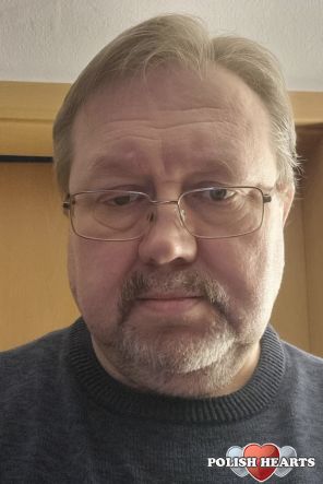 Arkadius1966 Arkadius1966