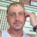 Male, Otwarty01, Germany, Hessen, Kassel, Waldeck-Frankenberg, Haina (Kloster),  47 years old