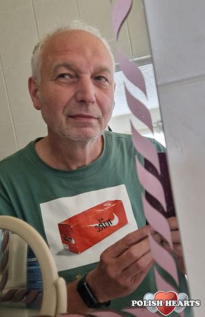 KKrzysztof711 KKrzysztof711