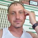 Male, Marcel07, Germany, Nordrhein-Westfalen, Münster, Steinfurt, Ochtrup,  47 years old