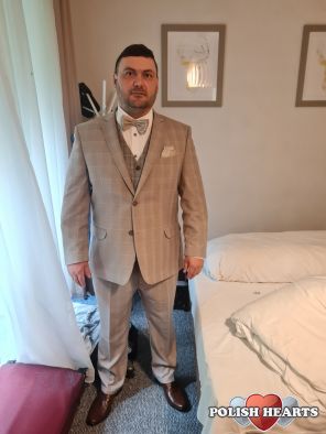 Lukgam1981 Lukgam1981