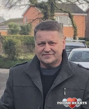 GRobert0666 GRobert0666