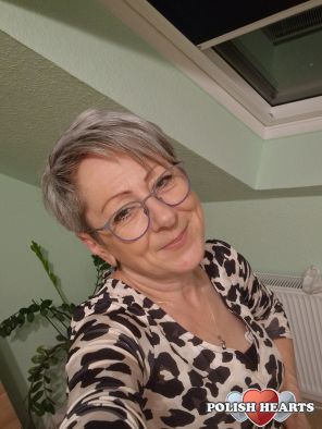 MalgorzataMT MalgorzataMT