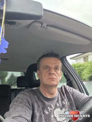 Piotrek4976 Piotrek4976