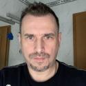 Male, Chrisx74, Germany, Hessen, Darmstadt, Main-Kinzig-Kreis, Bad Orb,  51 years old